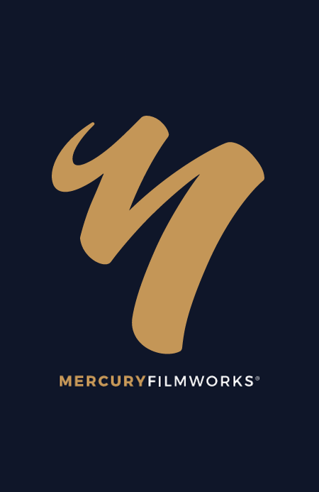 Mercury Filmworks Compositor