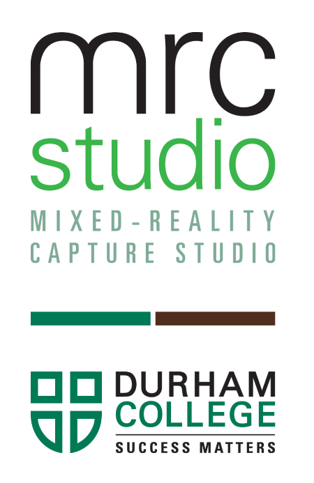 MRC Studio