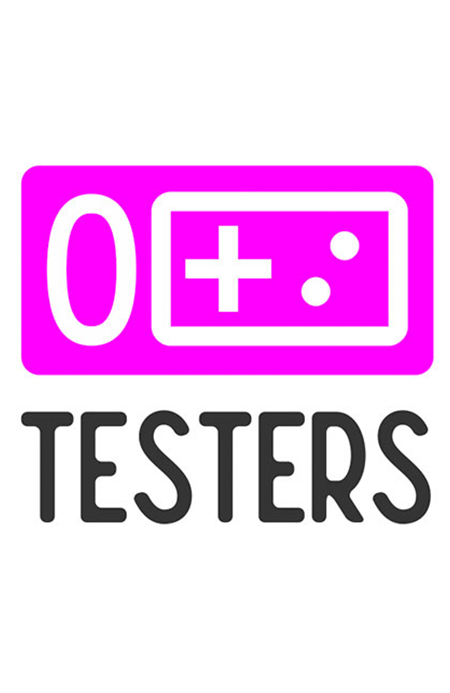 Ontario Game Testers