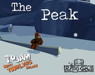 The Peak